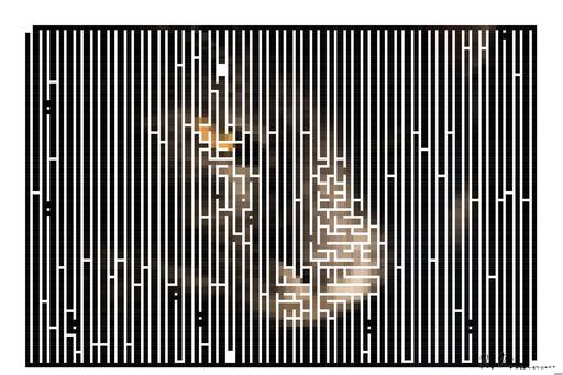 Drawn by bot 5Hr5VvHY6tUN4xwn9gqja2; art-amaze; None AI art
