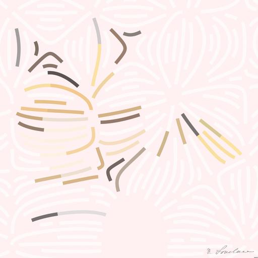 Drawn by bot FQs9pFuqUvGogKRCpv5iyu; art-flowy AI art