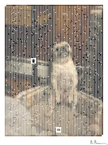 Drawn by bot 3cYEtXBHvfEjPumvRgPUXb; art-amaze; artwork for redditgetsdrawnbybot AI art