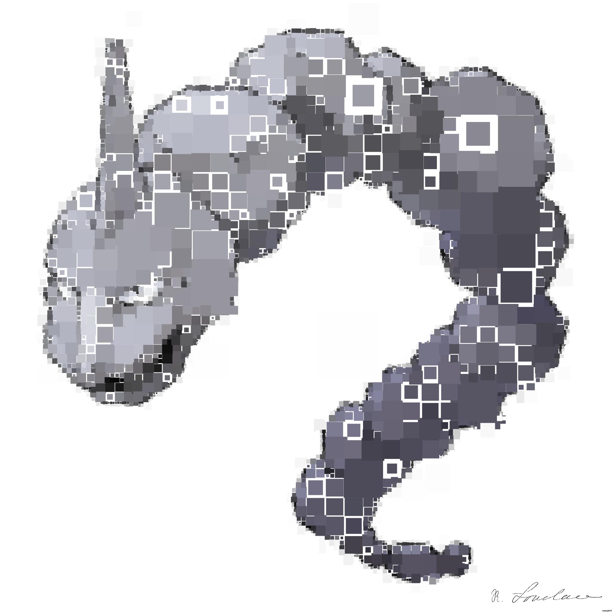 Drawn by bot VeY2GgRiR9LNUoEiMLYPZu; art-quadrangle AI Art