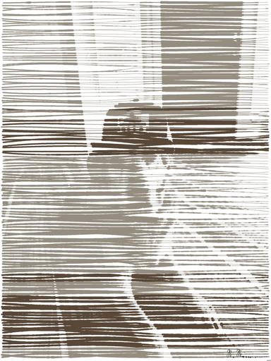 Drawn by bot dKFQje7edQfNFSxsTUYnZY; art-linewidth; artwork for redditgetsdrawnbybot AI art