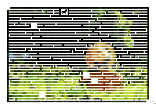 Drawn by bot XQE6Mh3E74h84kpiyCWUQY; art-amaze; None AI art