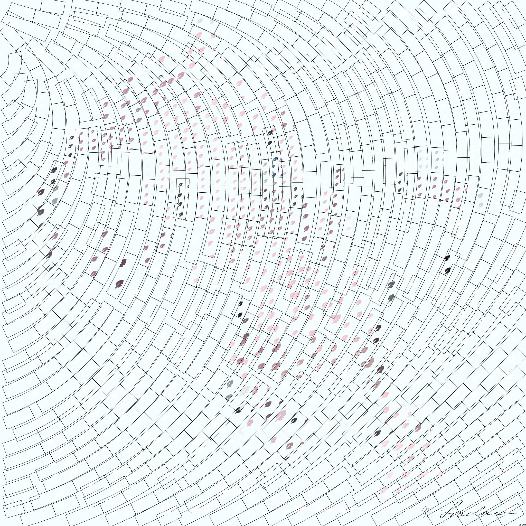 Drawn by bot Eb5qj4wfVCVWRqv2qZRyZR; art-flowy AI Art
