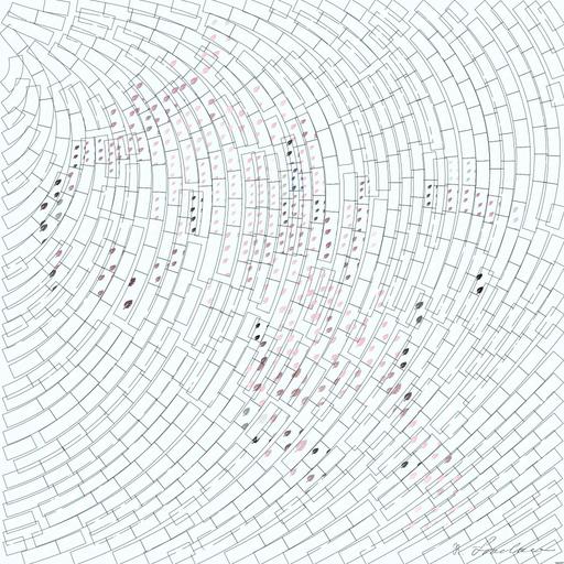 Drawn by bot Eb5qj4wfVCVWRqv2qZRyZR; art-flowy AI art