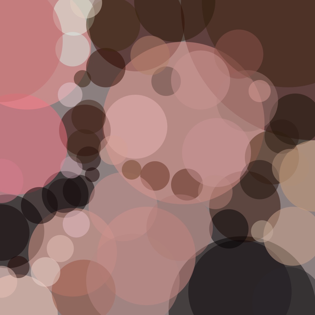 artwork for redditgetsdrawnbybot AI Art