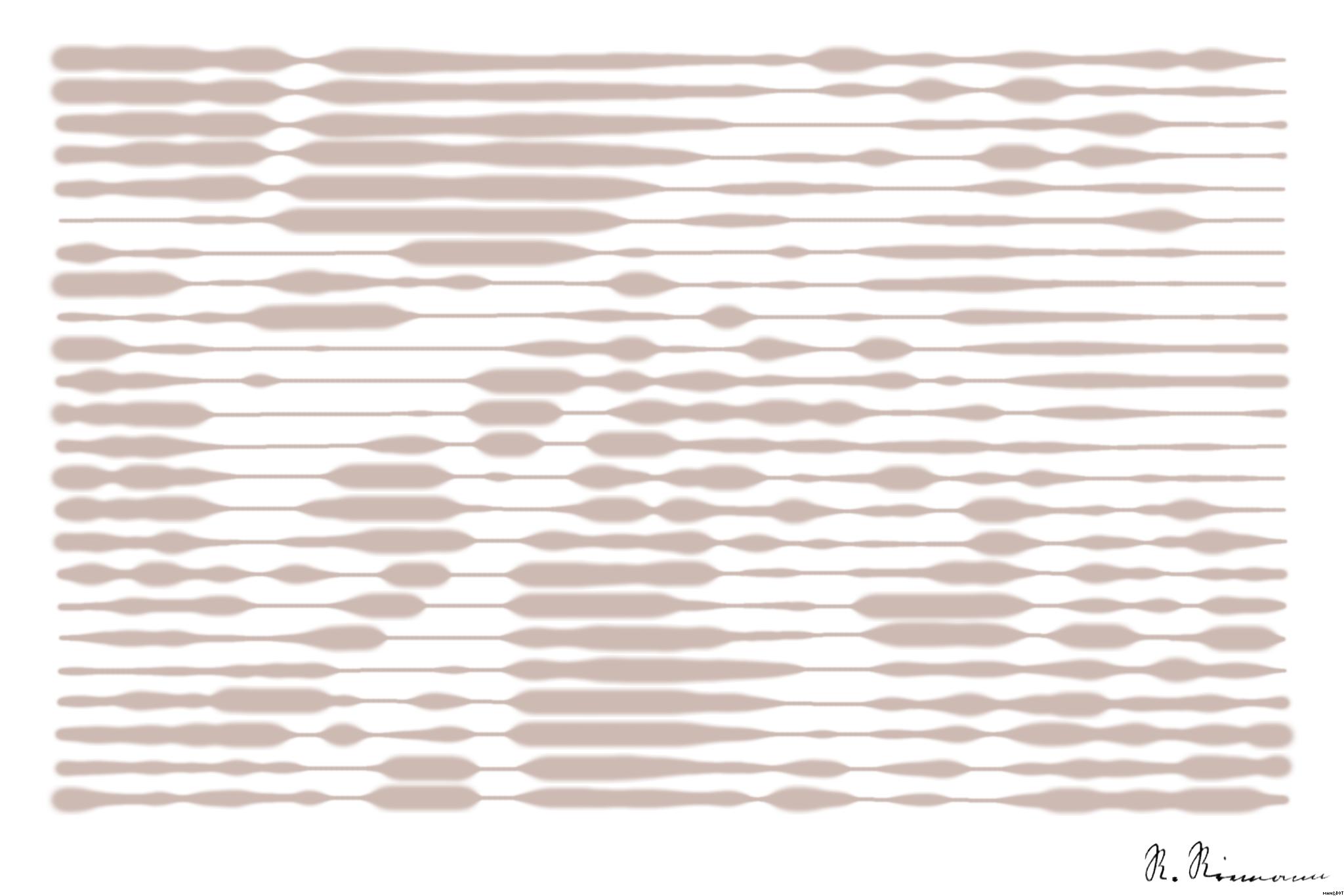 Drawn by bot SoxZE6sn7EmFs3wYgNDgnd; art-linewidth; None AI Art