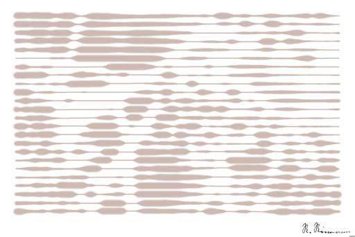 Drawn by bot SoxZE6sn7EmFs3wYgNDgnd; art-linewidth; None AI art