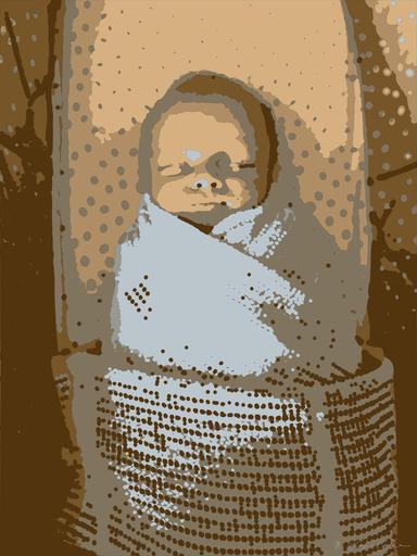 artwork for redditgetsdrawnbybot AI art