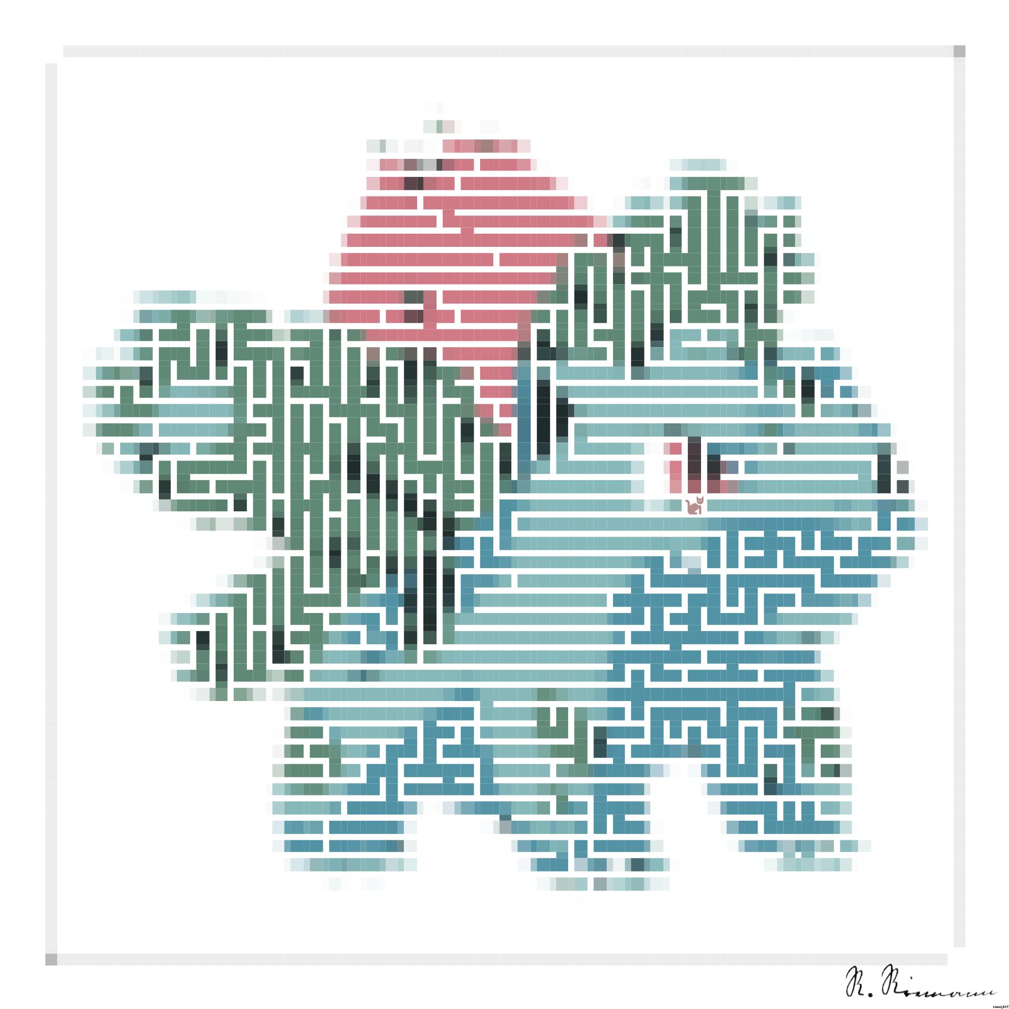 Drawn by bot EeBe4u2RLVC7vRHKodjssP; art-amaze AI Art