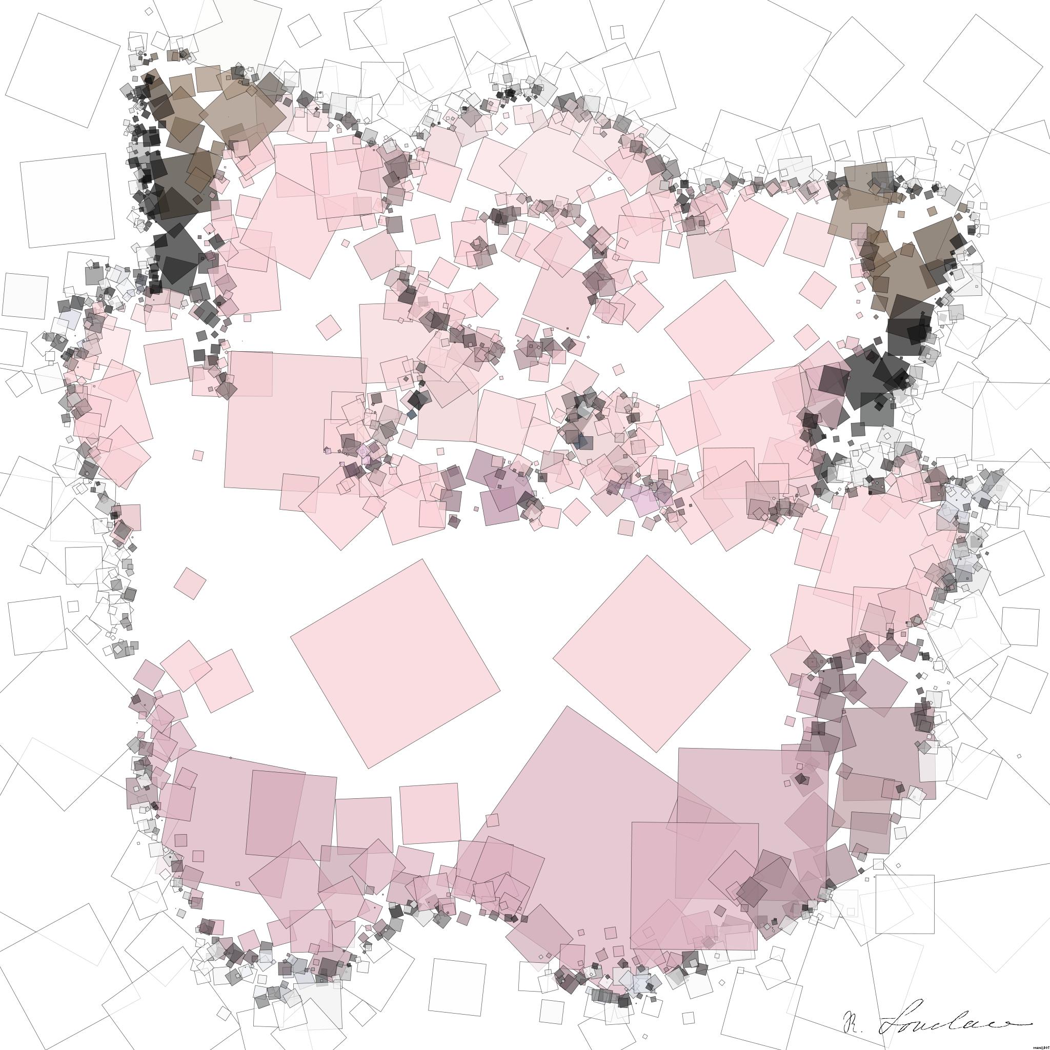 Drawn by bot BZfkvuYCG8CGrhxQXU8eai; art-quadrangle AI Art