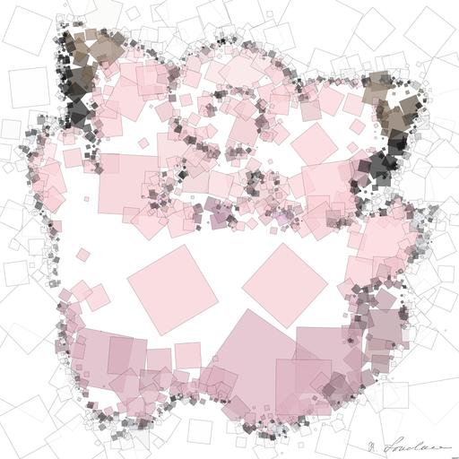 Drawn by bot BZfkvuYCG8CGrhxQXU8eai; art-quadrangle AI art