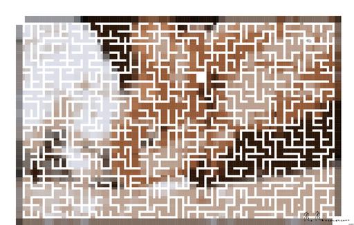 Drawn by bot QLoB788YedPkefivWX5jSW; art-amaze; None AI art