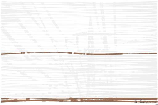 Drawn by bot Fw2G6GxGahbkjpEZsuJehm; art-linewidth; None AI art