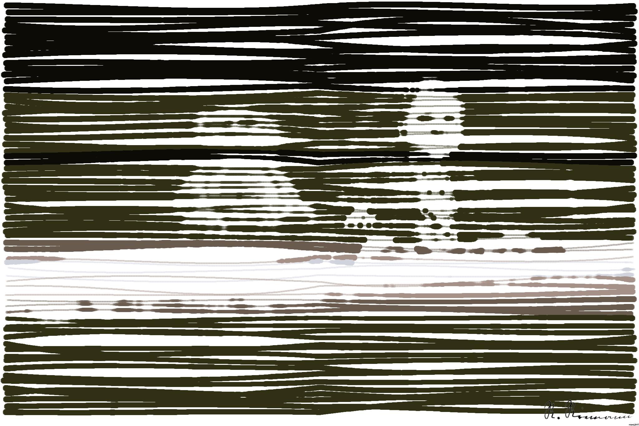 Drawn by bot kSNq4Az9vFnvTTm2N5s7a6; art-linewidth; None AI Art