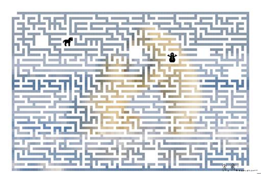 Drawn by bot TZYNSdvK9o5SSC8v6geDH4; art-amaze; polar bear on snow covered ground during daytime AI art