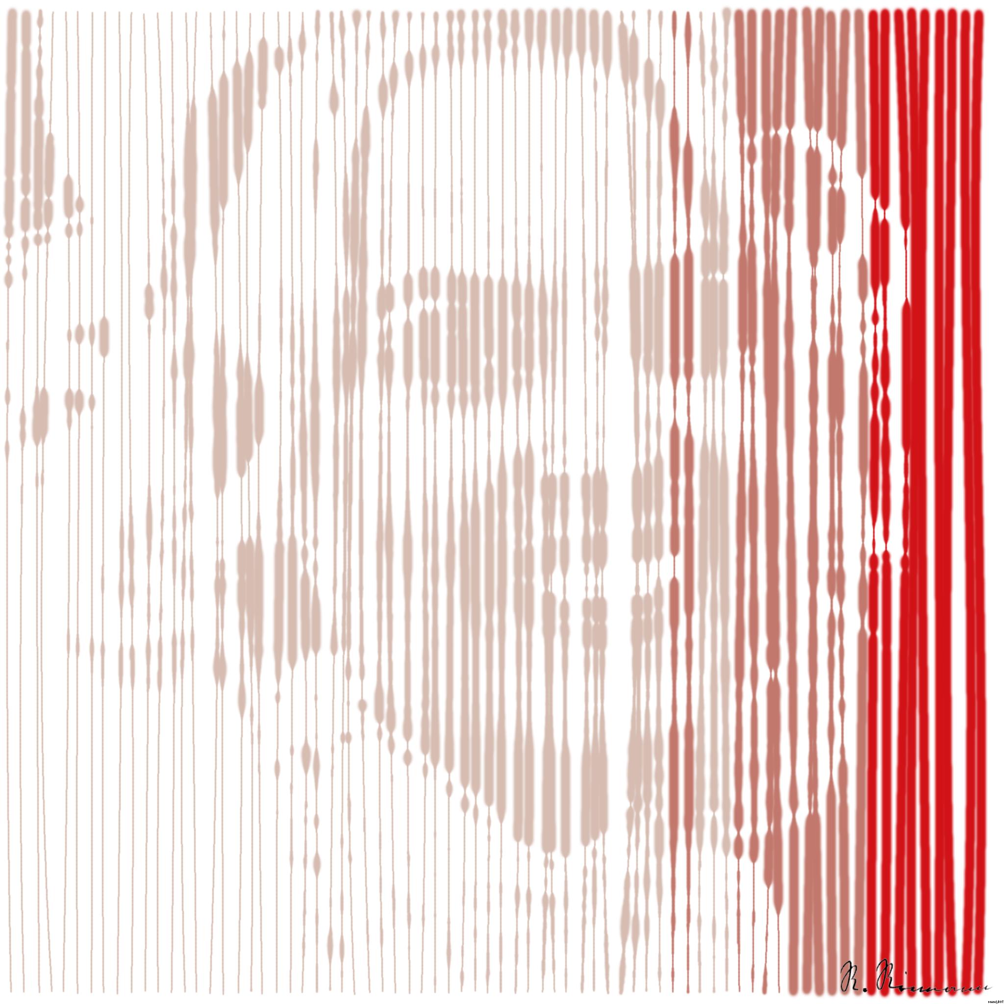 artwork for redditgetsdrawnbybot AI Art