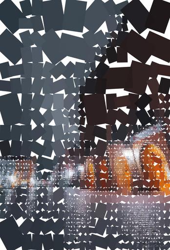 Drawn by bot ZvvsyhpgnBjHroQ4Xu5f3t; art-quadrangle; None AI art