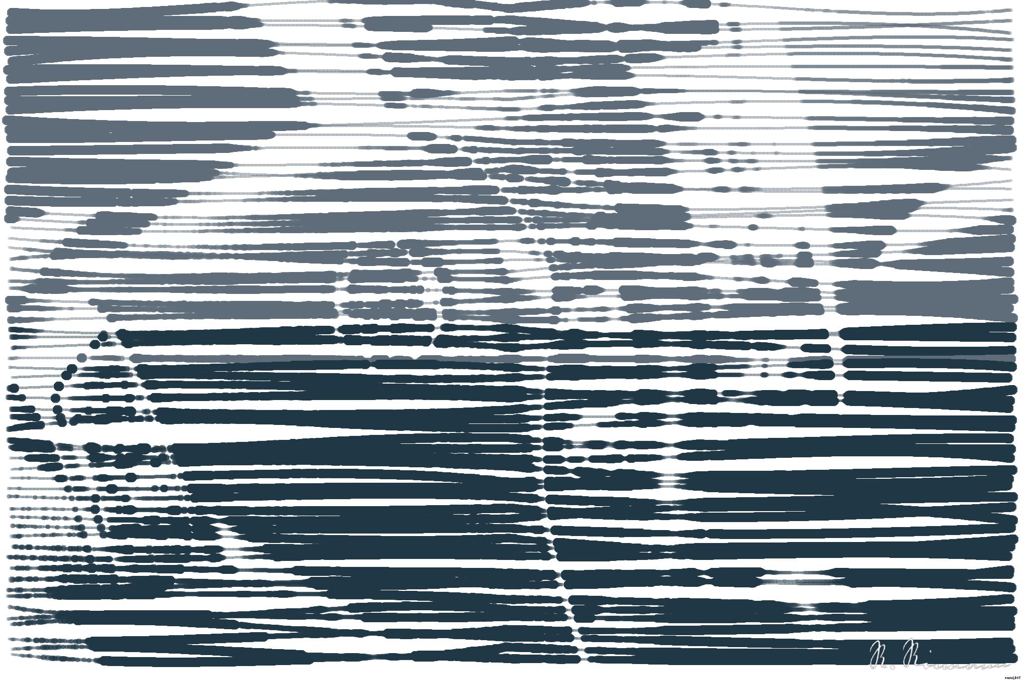 Drawn by bot iVaDQibyY48DKXJeHY9zUW; art-linewidth; None AI Art