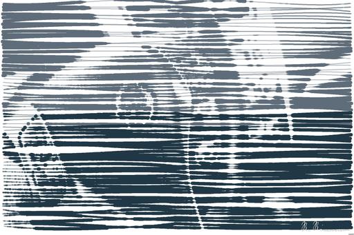 Drawn by bot iVaDQibyY48DKXJeHY9zUW; art-linewidth; None AI art