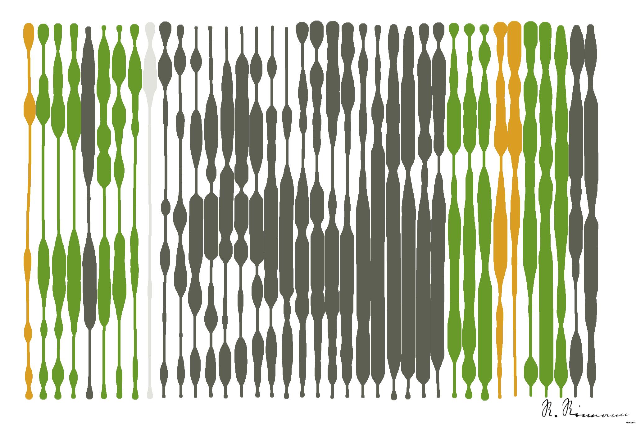 Drawn by bot Lcs5qpfHSfkvsX4DyYDWLK; art-linewidth; None AI Art