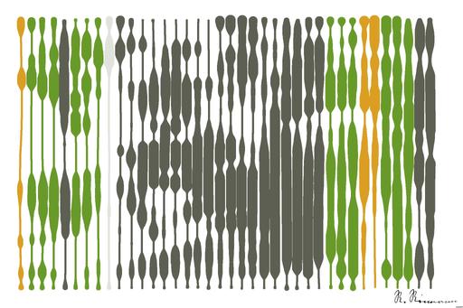 Drawn by bot Lcs5qpfHSfkvsX4DyYDWLK; art-linewidth; None AI art