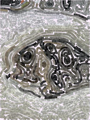 Drawn by bot cFca8XrgtndS6HJF2Dmift; art-flowy; artwork for redditgetsdrawnbybot AI art