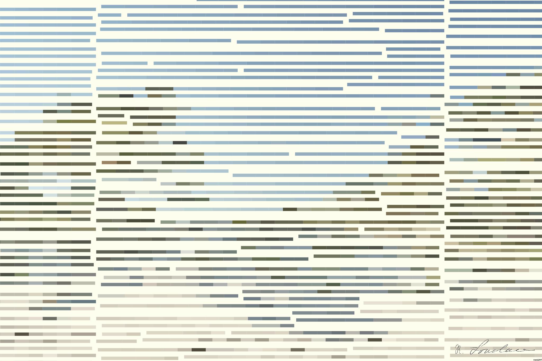 Drawn by bot a4ewhwcmAzq3g9TJmaozgZ; art-flowy; None AI Art