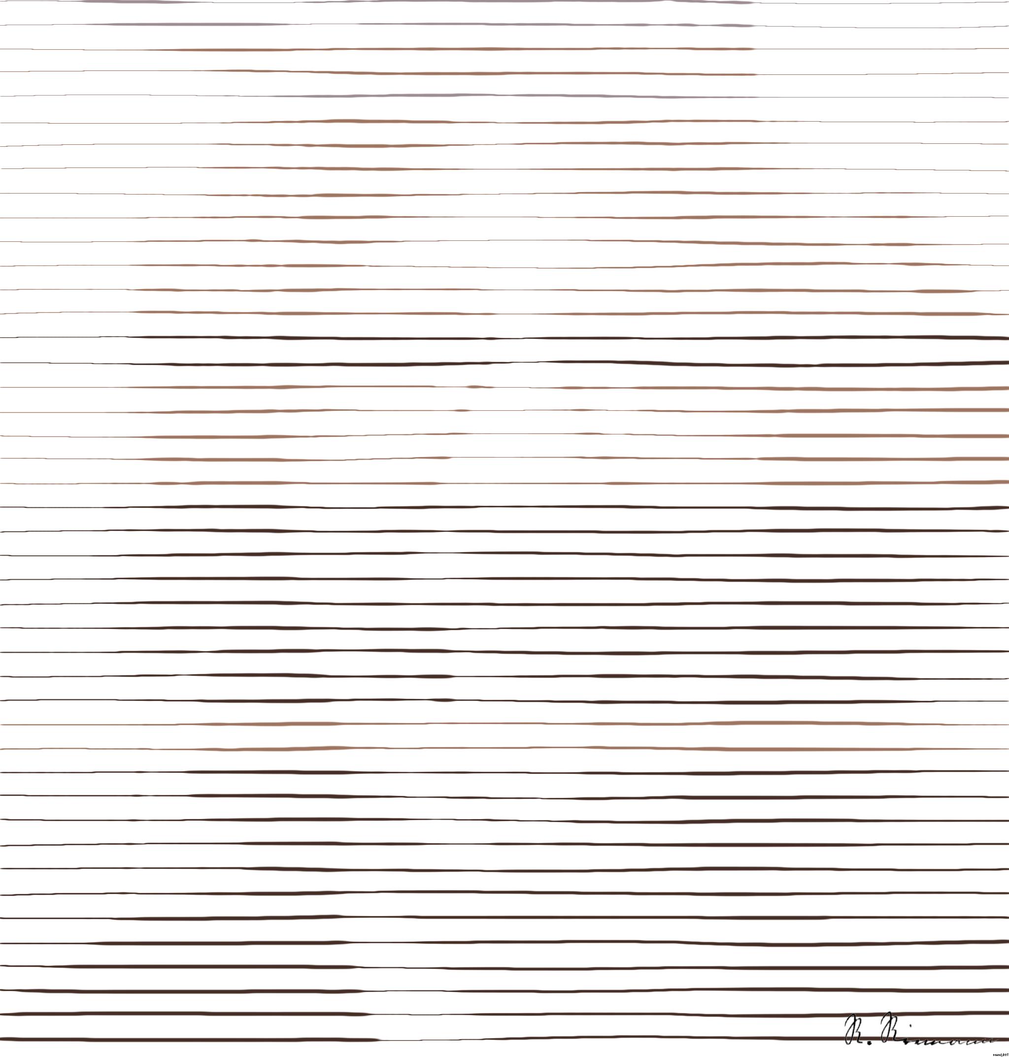 Drawn by bot eywQcpzR4YLbN3bSRbGZcU; art-linewidth; artwork for redditgetsdrawnbybot AI Art