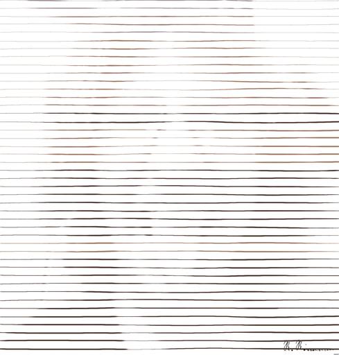 Drawn by bot eywQcpzR4YLbN3bSRbGZcU; art-linewidth; artwork for redditgetsdrawnbybot AI art