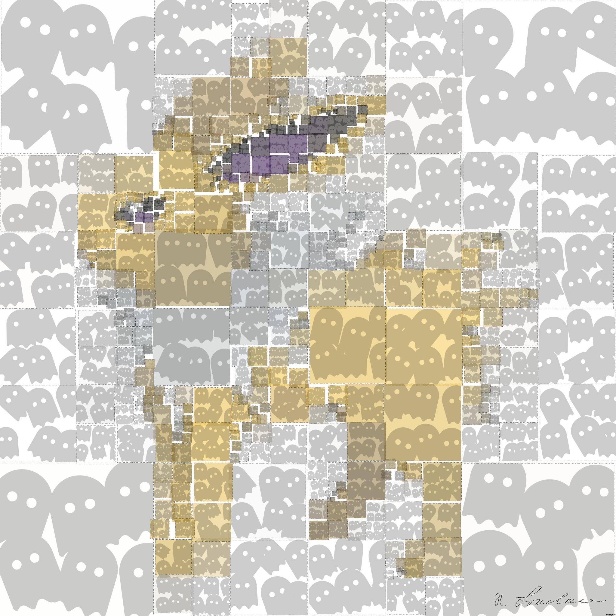 Drawn by bot J7vBxVbX52D2Le4bwauUeB; art-quadrangle AI Art