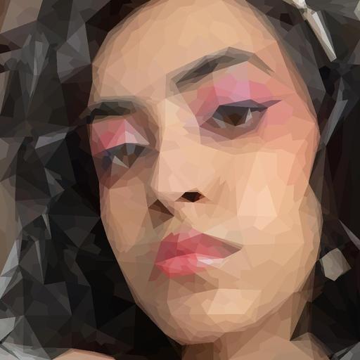 artwork for redditgetsdrawnbybot AI art