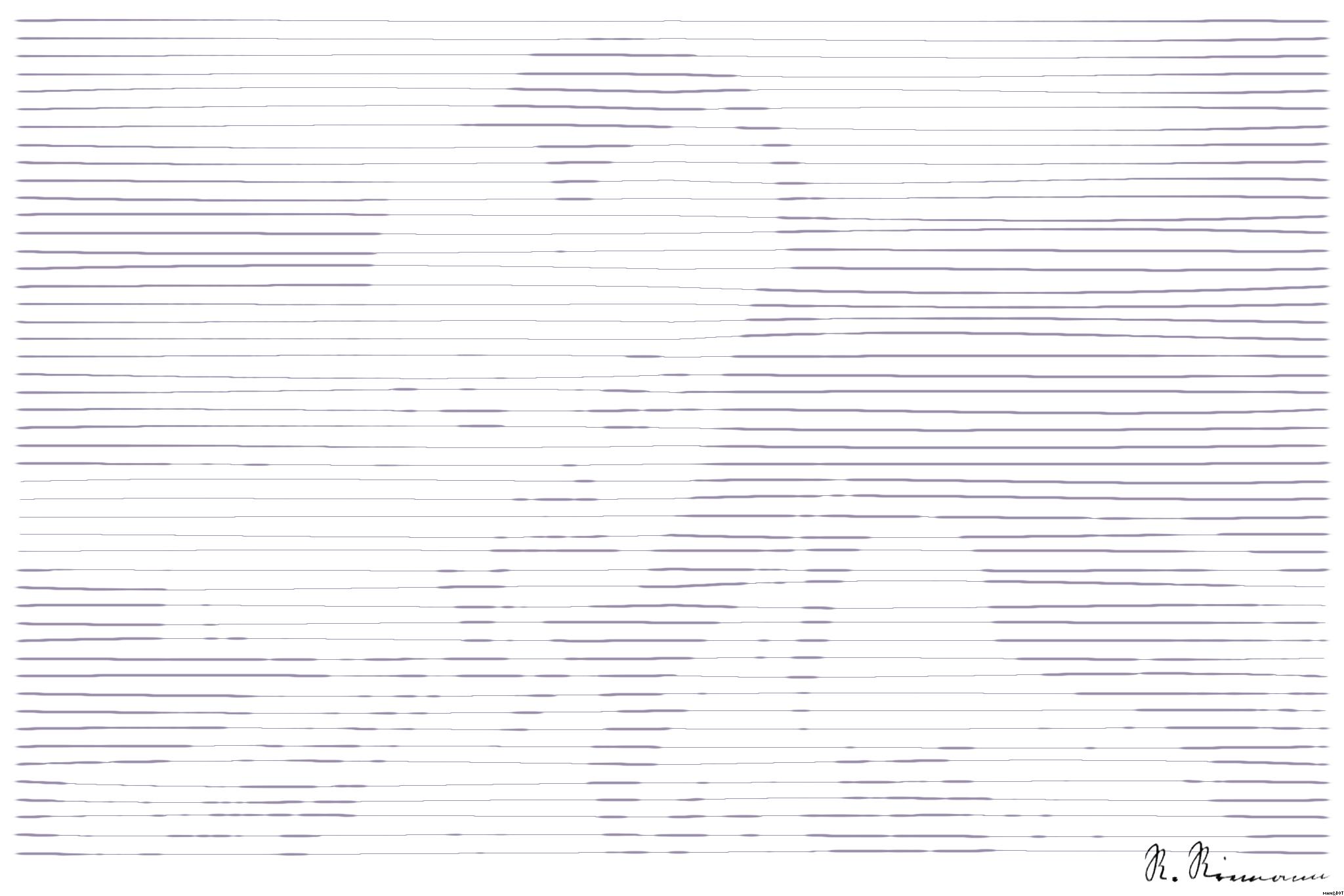 artwork for redditgetsdrawnbybot AI Art