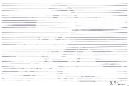 artwork for redditgetsdrawnbybot AI art