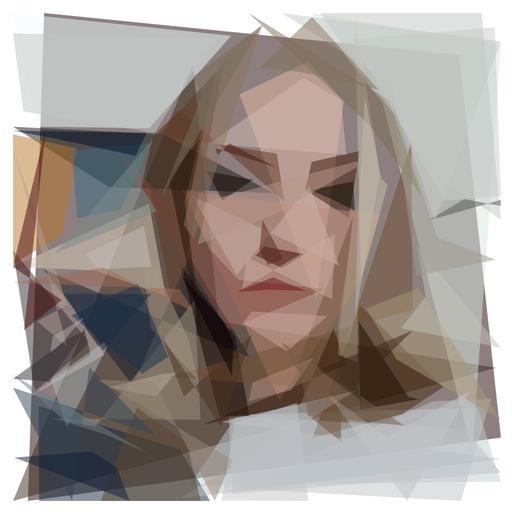 artwork for redditgetsdrawnbybot AI art