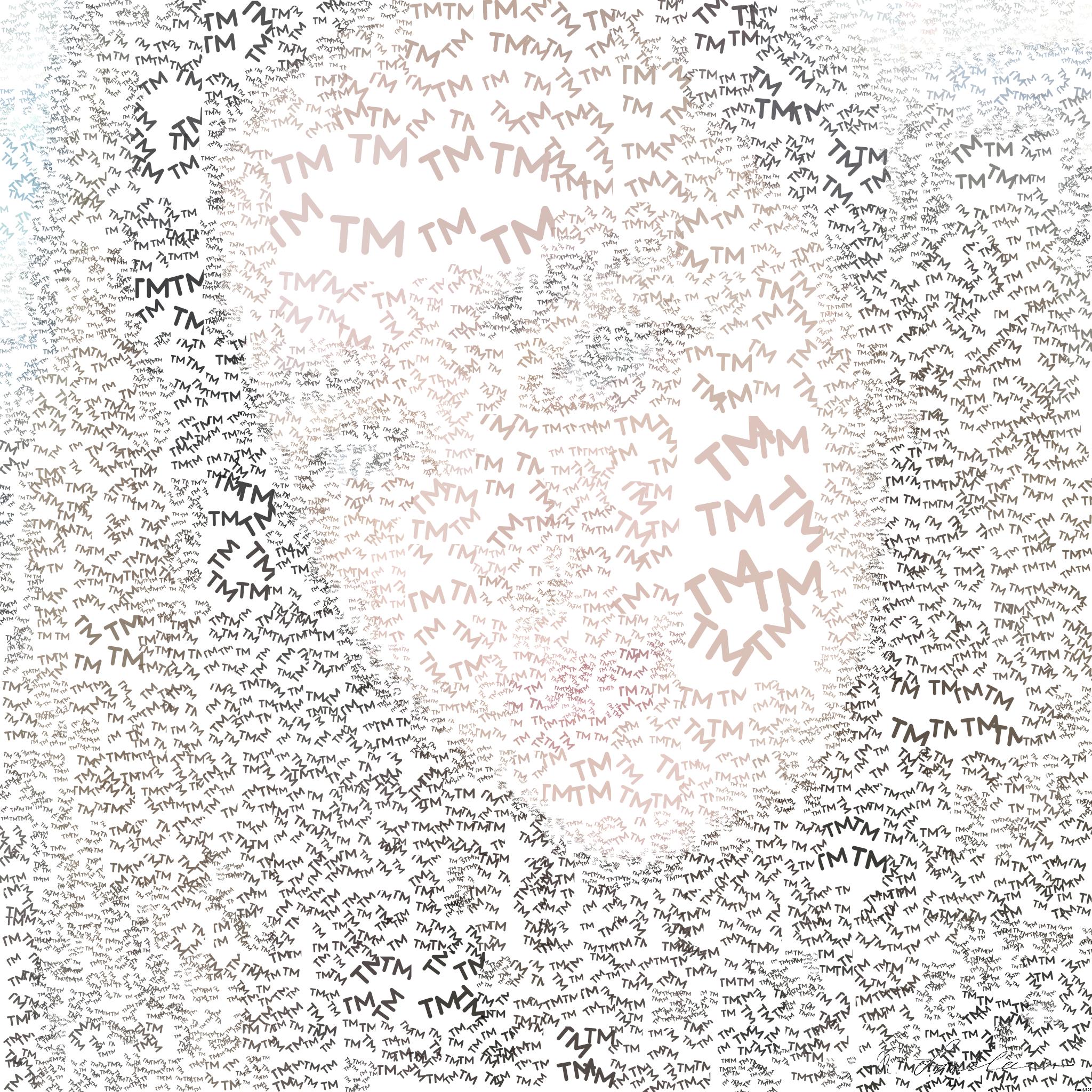 artwork for redditgetsdrawnbybot AI Art