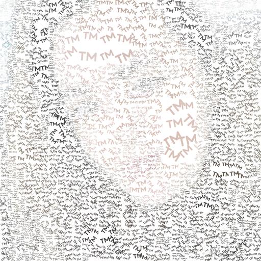 artwork for redditgetsdrawnbybot AI art