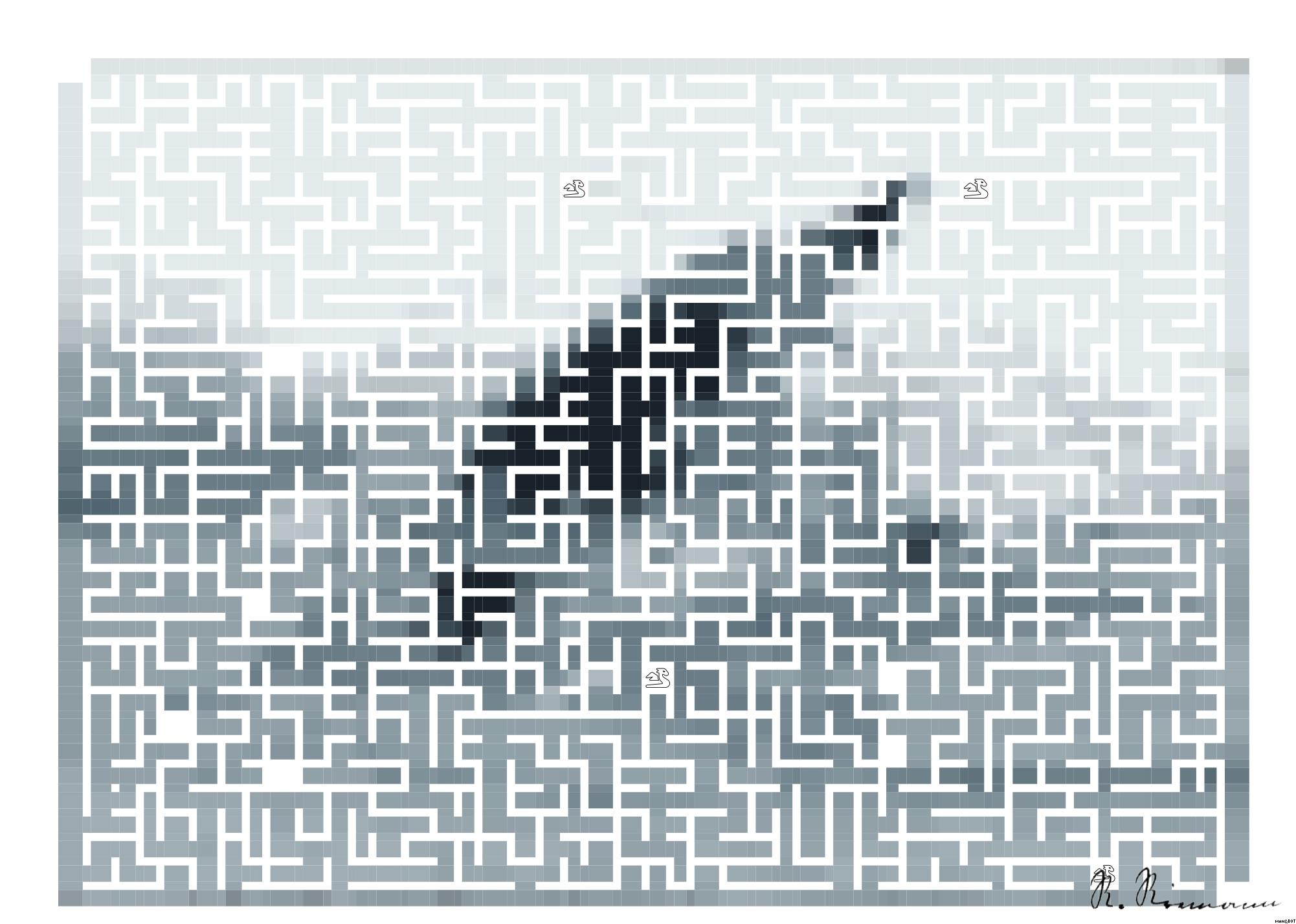 Drawn by bot GzQyatZMZAgDoQ7YQzH3Qp; art-amaze; None AI Art