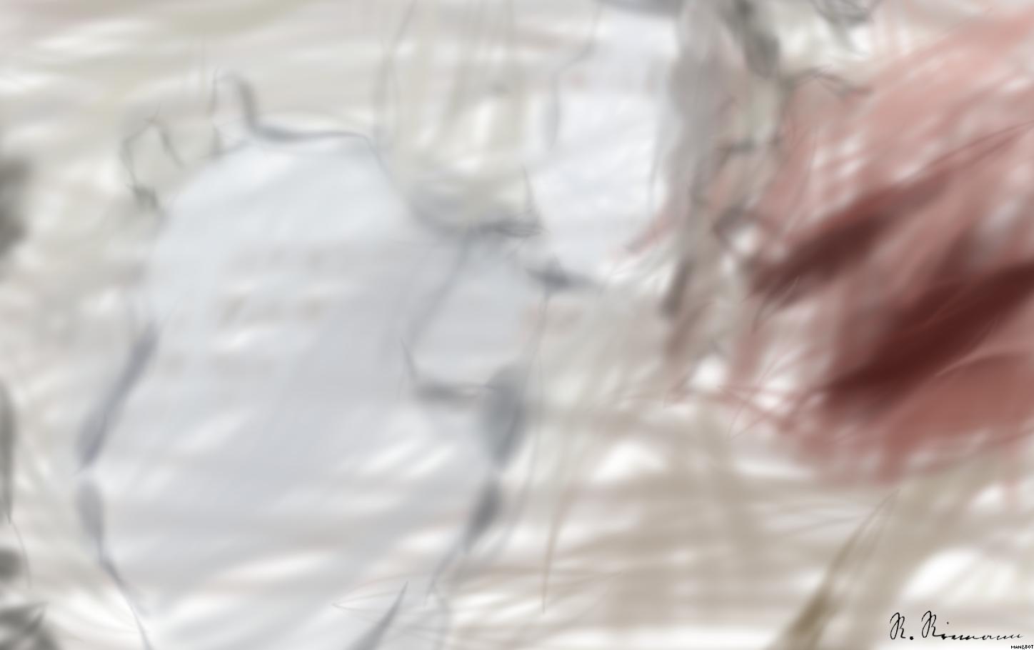 artwork for redditgetsdrawnbybot AI Art