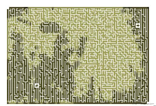 Drawn by bot 9HnsQUhq3oydSGmcX84UZJ; art-amaze; A majestic grizzly bear standing near a pond in its natural habitat, full of life. AI art