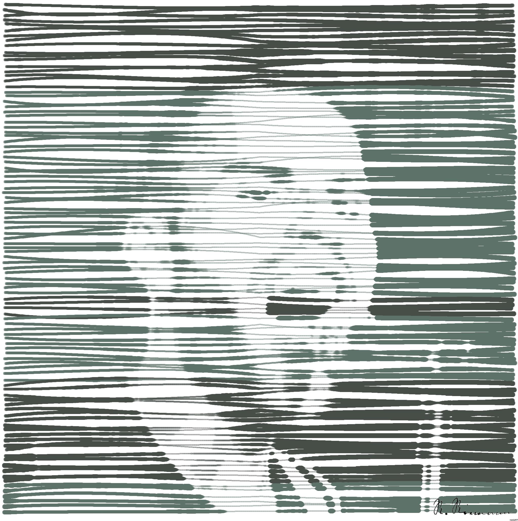 Drawn by bot fuBmdozzMXZkgpTvRQPuaG; art-linewidth; artwork for redditgetsdrawnbybot AI Art