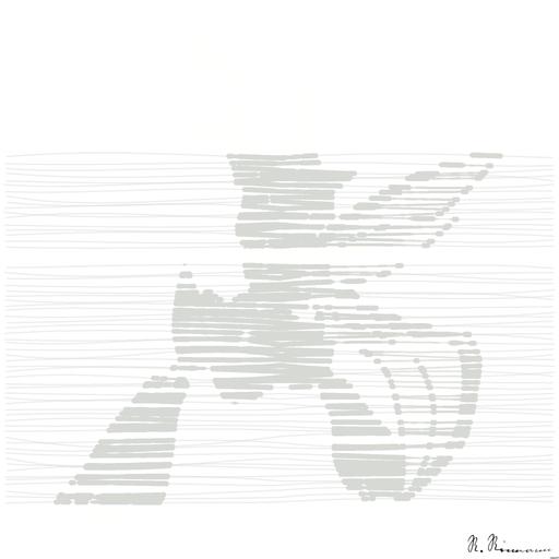 Drawn by bot 7TvE69Nz5E9Rvvv8dCCqRA; art-linewidth AI art