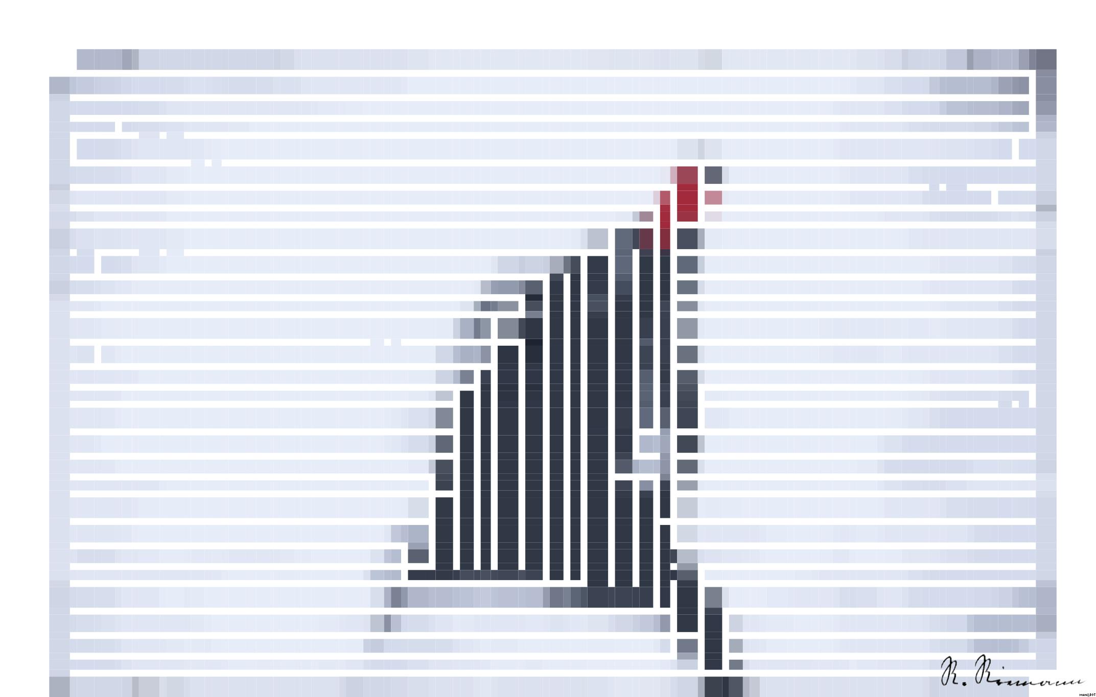 Drawn by bot CQTqkqMGarGXgGXKbLA2Jj; art-amaze; A Gentoo Penguin in Antarctica AI Art