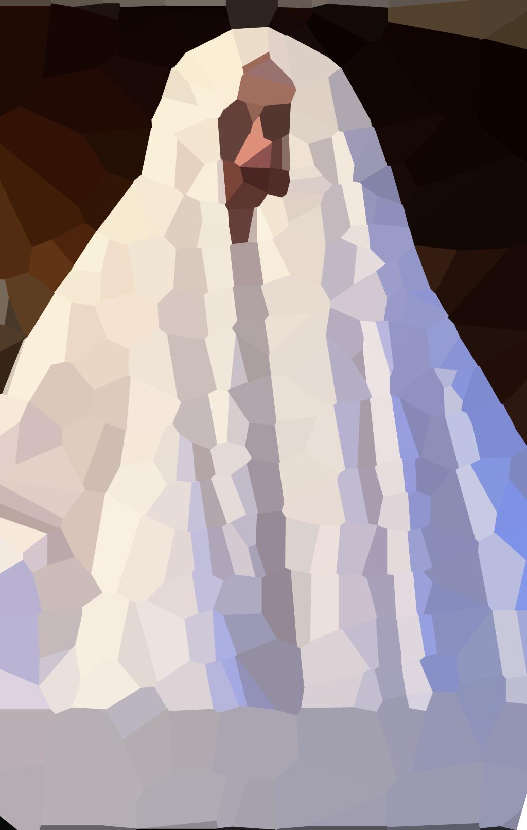 artwork for redditgetsdrawnbybot AI Art