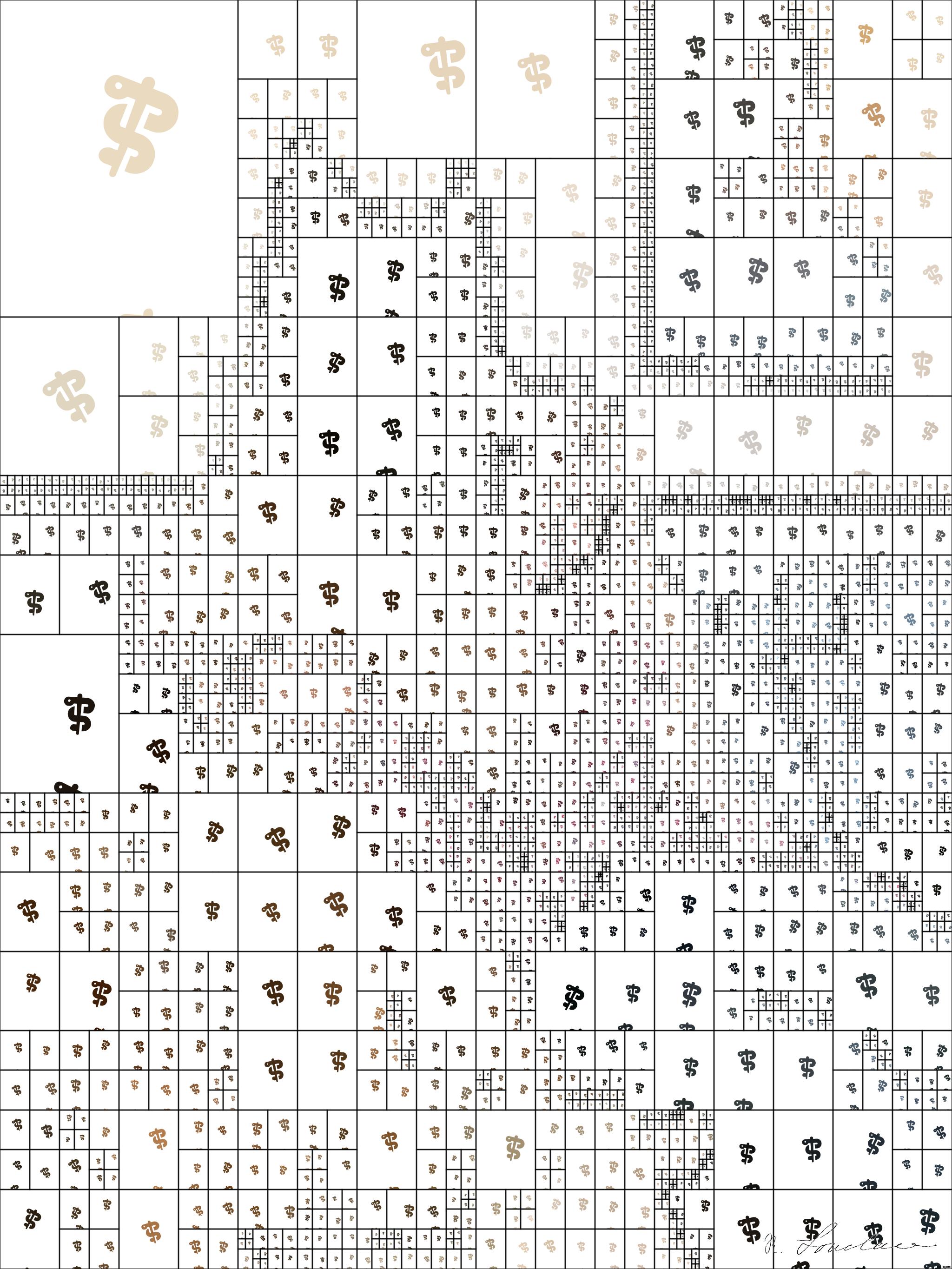 artwork for redditgetsdrawnbybot AI Art