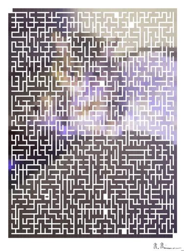Drawn by bot h2S34MgetpKKy5h7HY8y96; art-amaze; artwork for redditgetsdrawnbybot AI art