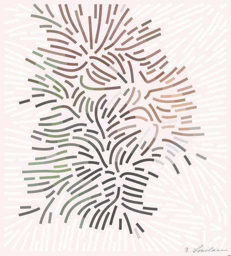 Drawn by bot WF6TUmPgya2XpSJPxsz7E4; art-flowy; None AI art