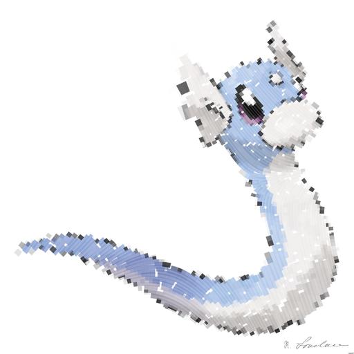 Drawn by bot DKtP7GmHgrRo5xsMmRW7sg; art-flowy AI art