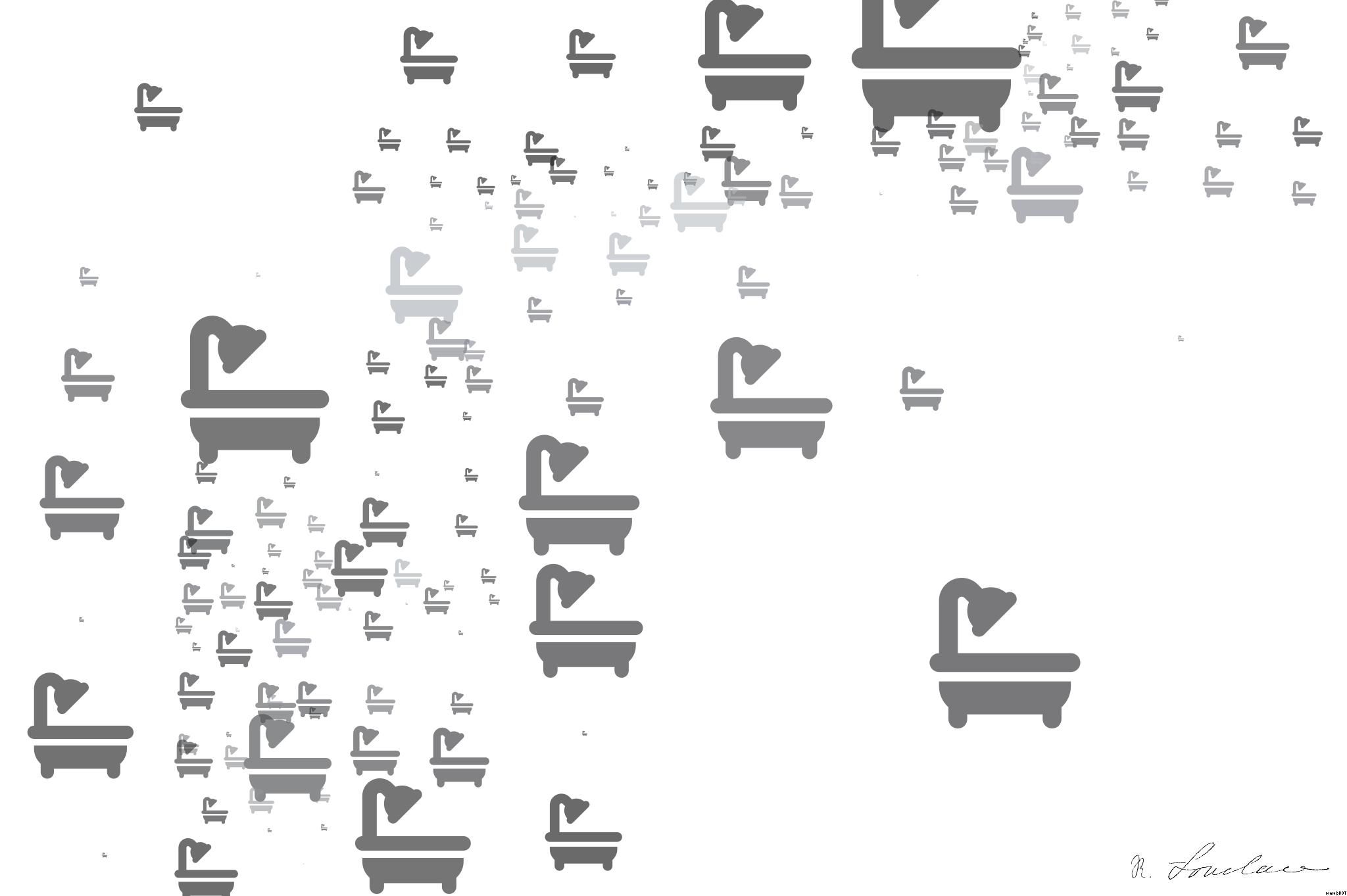 Drawn by bot m47Fa5jLPevuJQjXu2Nqb7; art-quadrangle; None AI Art