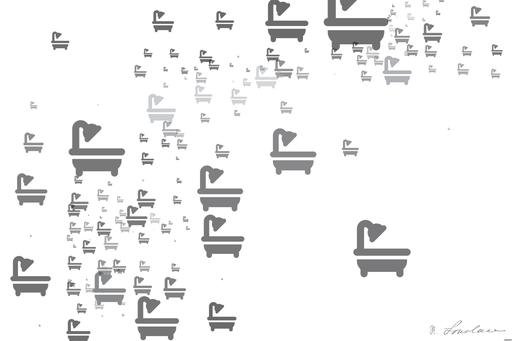 Drawn by bot m47Fa5jLPevuJQjXu2Nqb7; art-quadrangle; None AI art