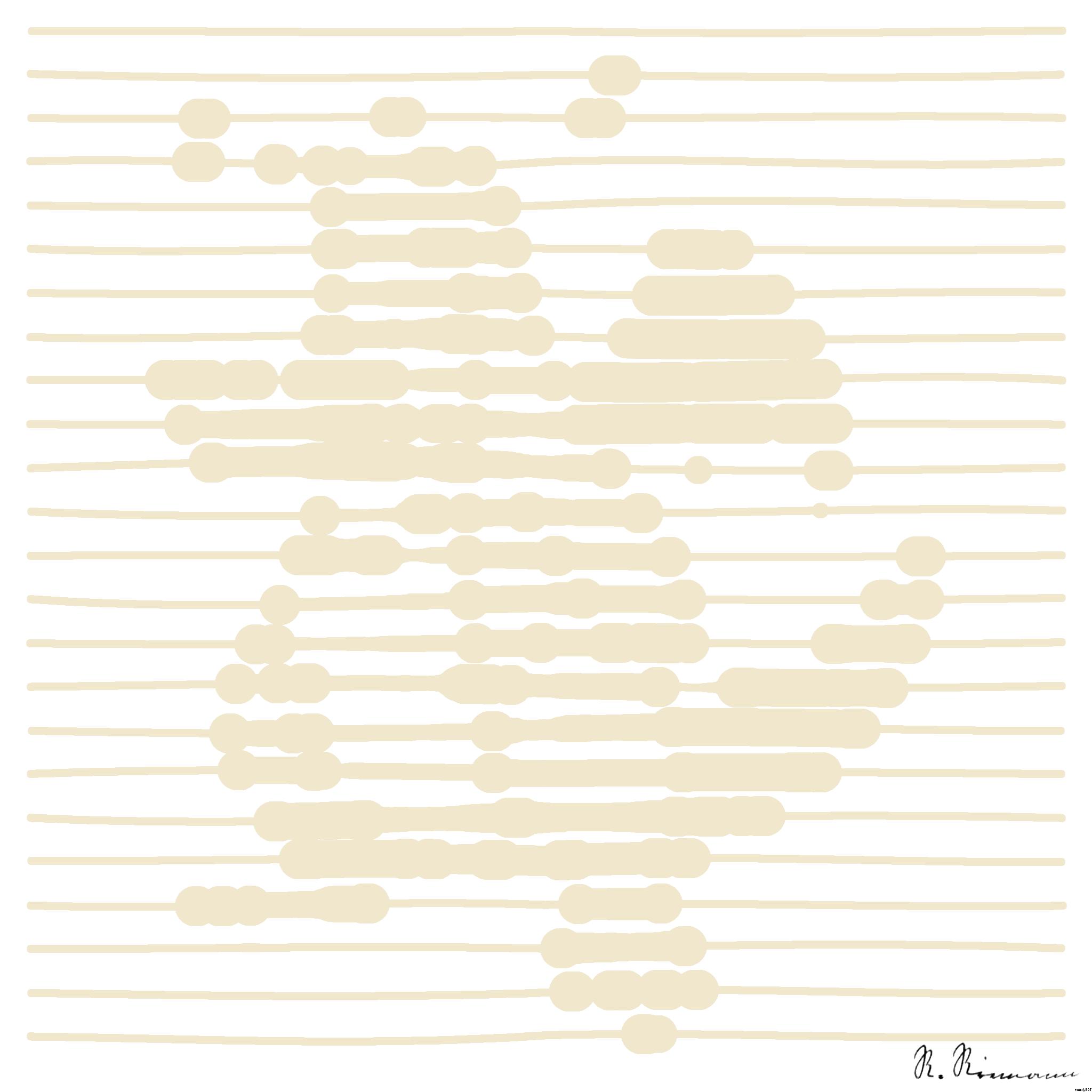 Drawn by bot 8FJC3bBnWsdY9mB3jAKrvg; art-linewidth AI Art